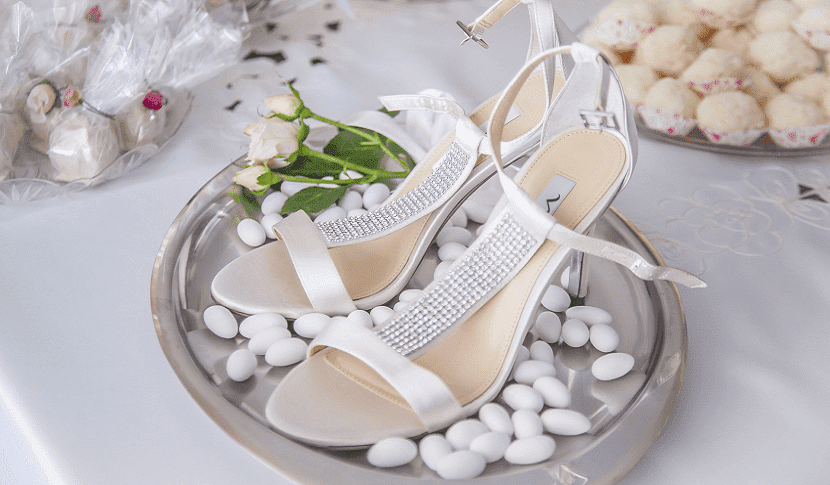 alternatives aux dragées mariage