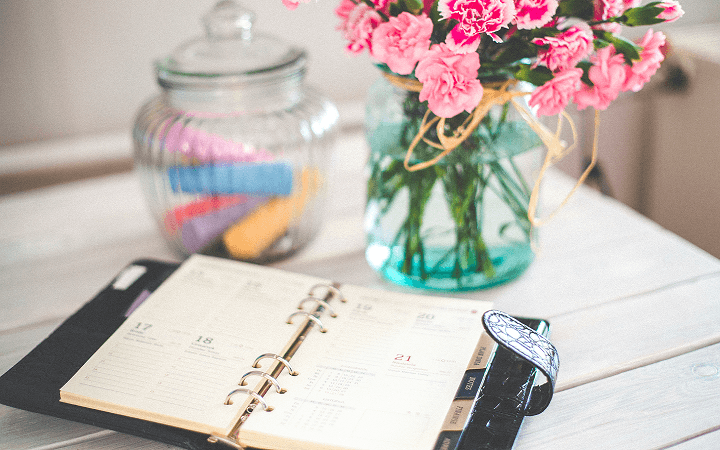 choisir wedding planner