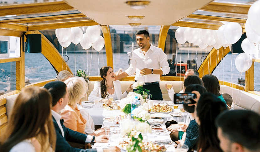 alternative piste de danse