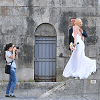 photographe mariage